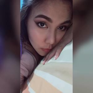 Meet your Posher, Shiera